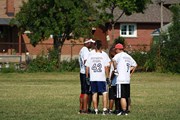 OTFL Gallery Image